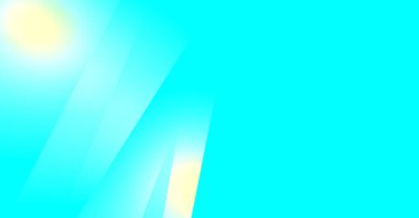 Soyut arkaplan. Çizgili renkli geometrik duvar kâğıdı. Çapraz şekiller desen grafikleri kesişiyor. Canlı tasarım.