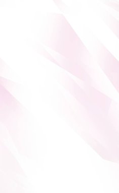 Soyut arkaplan. Üçgen 3d illüstrasyon çokgen sanat modeli tarzı. Geleceğin grafik geometrik tasarımı. Geometri dokusu fütürist dekorasyon. Moda ve canlı modern şablon