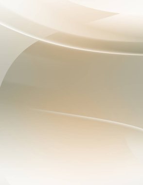Dinamik trend basit akışkan renk gradyan soyut serin arka plan ve üst üste çizgi etkileri. Duvar kağıdı, afiş, arkaplan, kart, kitap, broşür, web sitesi. 2d illüstrasyon