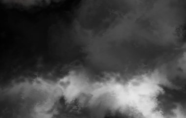 Suluboya arka plan. Soyut Illustration duvar kağıdı. Fırça darbesi ile boyanmış. 2d Görüntü.