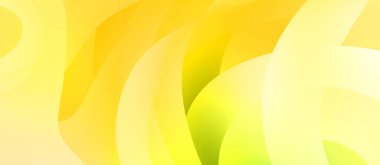 Renkli gradyan ile soyut arkaplan. Çizgili çizgili canlı duvar kâğıdı. Modern hareketin akışkan 2d çizimi.