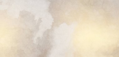 Suluboya arka plan. Soyut Illustration duvar kağıdı. Fırça darbesi ile boyanmış. 2d Görüntü.