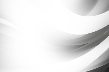 Dinamik trend basit akışkan renk gradyan soyut serin arka plan ve üst üste çizgi etkileri. Duvar kağıdı, afiş, arkaplan, kart, kitap, broşür, web sitesi. 2d illüstrasyon