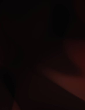 Soyut arkaplan. Sihirli enerji ve ışık hareketinin fraktal dalgaları. Parlayan ışık şekillerinin renkli duvar kağıdı şablonu.