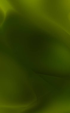 Fraktal güzel bir geçmişi var. Renkli şekilleri ve çizgileri olan havalı bir tasarım. Soyut sanat duvar kâğıdı. İlginç desenli hippi grafik resmi.