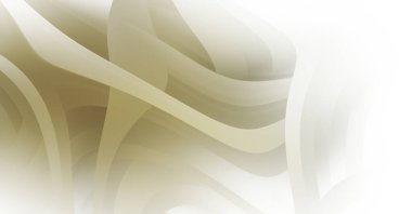 Dinamik trend basit akışkan renk gradyan soyut serin arka plan ve üst üste çizgi etkileri. Duvar kağıdı, afiş, arkaplan, kart, kitap, broşür, web sitesi. 2d illüstrasyon