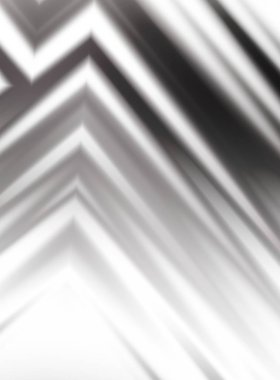 Soyut arkaplan. Üçgen 3d illüstrasyon çokgen sanat modeli tarzı. Geleceğin grafik geometrik tasarımı. Geometri dokusu fütürist dekorasyon. Moda ve canlı modern şablon