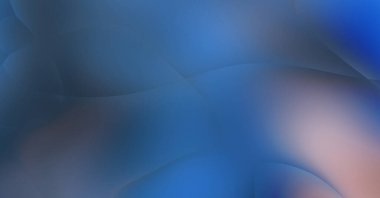 Fraktal güzel bir geçmişi var. Renkli şekilleri ve çizgileri olan havalı bir tasarım. Soyut sanat duvar kâğıdı. İlginç desenli hippi grafik resmi.