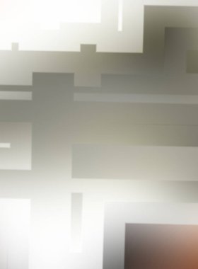 Soyut arkaplan. Üçgen 3d illüstrasyon çokgen sanat modeli tarzı. Geleceğin grafik geometrik tasarımı. Geometri dokusu fütürist dekorasyon. Moda ve canlı modern şablon