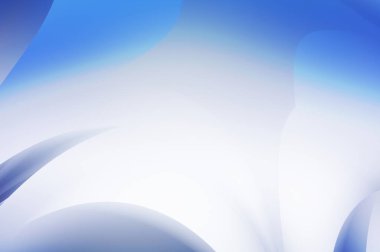 Dinamik trend basit akışkan renk gradyan soyut serin arka plan ve üst üste çizgi etkileri. Duvar kağıdı, afiş, arkaplan, kart, kitap, broşür, web sitesi. 2d illüstrasyon