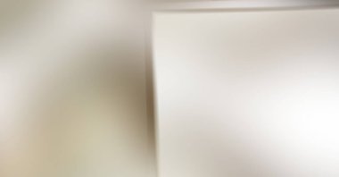 Soyut arkaplan. Üçgen 3d illüstrasyon çokgen sanat modeli tarzı. Geleceğin grafik geometrik tasarımı. Geometri dokusu fütürist dekorasyon. Moda ve canlı modern şablon