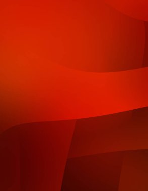 Renkli gradyan ile soyut arkaplan. Çizgili çizgili canlı duvar kâğıdı. Modern hareketin akışkan 2d çizimi.