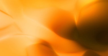 Fraktal güzel bir geçmişi var. Renkli şekilleri ve çizgileri olan havalı bir tasarım. Soyut sanat duvar kâğıdı. İlginç desenli hippi grafik resmi.