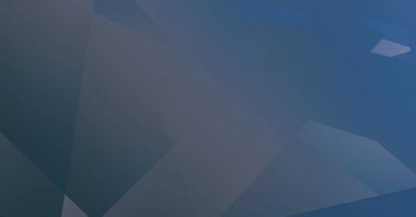 Geometrik şekilli tasarım çizimi. Üçgen şekilli soyut bir arkaplan. Renkli grafik duvar kağıdı.