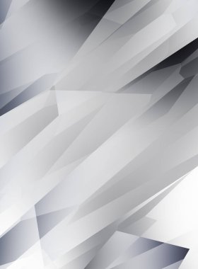 Soyut arkaplan. Üçgen 3d illüstrasyon çokgen sanat modeli tarzı. Geleceğin grafik geometrik tasarımı. Geometri dokusu fütürist dekorasyon. Moda ve canlı modern şablon