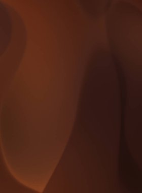 Soyut arkaplan. Sihirli enerji ve ışık hareketinin fraktal dalgaları. Parlayan ışık şekillerinin renkli duvar kağıdı şablonu.