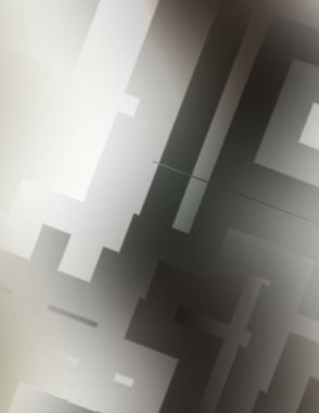 Soyut arkaplan. Üçgen 3d illüstrasyon çokgen sanat modeli tarzı. Geleceğin grafik geometrik tasarımı. Geometri dokusu fütürist dekorasyon. Moda ve canlı modern şablon