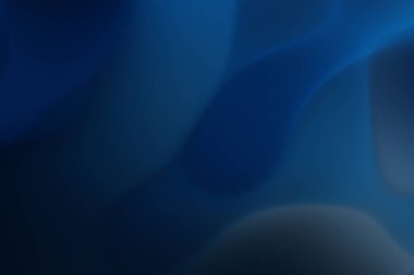 Soyut arkaplan. Sihirli enerji ve ışık hareketinin fraktal dalgaları. Parlayan ışık şekillerinin renkli duvar kağıdı şablonu.