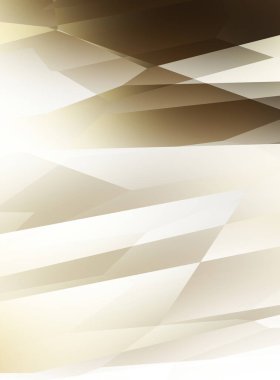 Soyut arkaplan. Üçgen 3d illüstrasyon çokgen sanat modeli tarzı. Geleceğin grafik geometrik tasarımı. Geometri dokusu fütürist dekorasyon. Moda ve canlı modern şablon