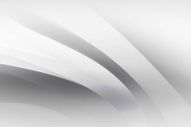 Dinamik trend basit akışkan renk gradyan soyut serin arka plan ve üst üste çizgi etkileri. Duvar kağıdı, afiş, arkaplan, kart, kitap, broşür, web sitesi. 2d illüstrasyon