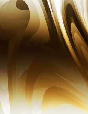 Dinamik trend basit akışkan renk gradyan soyut serin arka plan ve üst üste çizgi etkileri. Duvar kağıdı, afiş, arkaplan, kart, kitap, broşür, web sitesi. 2d illüstrasyon