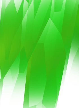 Soyut arkaplan. Üçgen 3d illüstrasyon çokgen sanat modeli tarzı. Geleceğin grafik geometrik tasarımı. Geometri dokusu fütürist dekorasyon. Moda ve canlı modern şablon