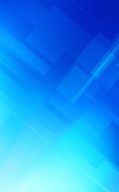 Çapraz katmanlı geometrik desen. Fütüristik bir geçmişi var. Renkli geometrik şablon.