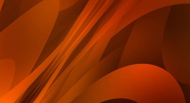 Renkli gradyan ile soyut arkaplan. Çizgili çizgili canlı duvar kâğıdı. Modern hareketin akışkan 2d çizimi.