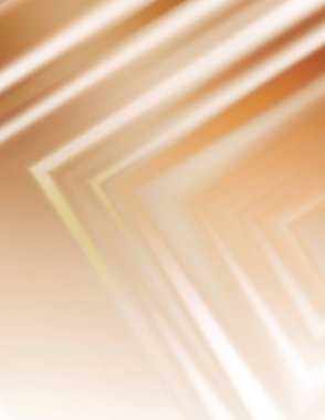 Soyut arkaplan. Üçgen 3d illüstrasyon çokgen sanat modeli tarzı. Geleceğin grafik geometrik tasarımı. Geometri dokusu fütürist dekorasyon. Moda ve canlı modern şablon