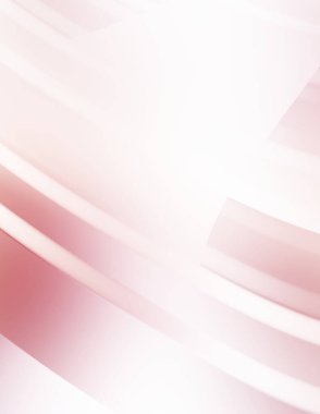 sıvı soyut arkaplan ve renkli gradyan. Modern hareketin 2d illüstrasyonu.