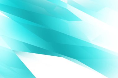 Soyut arkaplan. Üçgen 3d illüstrasyon çokgen sanat modeli tarzı. Geleceğin grafik geometrik tasarımı. Geometri dokusu fütürist dekorasyon. Moda ve canlı modern şablon