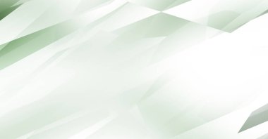 Soyut arkaplan. Üçgen 3d illüstrasyon çokgen sanat modeli tarzı. Geleceğin grafik geometrik tasarımı. Geometri dokusu fütürist dekorasyon. Moda ve canlı modern şablon