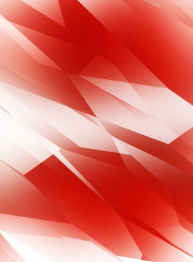 Soyut arkaplan. Üçgen 3d illüstrasyon çokgen sanat modeli tarzı. Geleceğin grafik geometrik tasarımı. Geometri dokusu fütürist dekorasyon. Moda ve canlı modern şablon