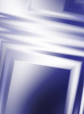 Soyut arkaplan. Üçgen 3d illüstrasyon çokgen sanat modeli tarzı. Geleceğin grafik geometrik tasarımı. Geometri dokusu fütürist dekorasyon. Moda ve canlı modern şablon