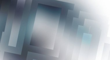 Soyut arkaplan. Üçgen 3d illüstrasyon çokgen sanat modeli tarzı. Geleceğin grafik geometrik tasarımı. Geometri dokusu fütürist dekorasyon. Moda ve canlı modern şablon