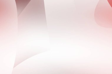 Dinamik trend basit akışkan renk gradyan soyut serin arka plan ve üst üste çizgi etkileri. Duvar kağıdı, afiş, arkaplan, kart, kitap, broşür, web sitesi. 2d illüstrasyon