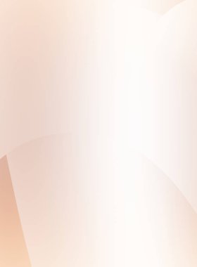 Dinamik trend basit akışkan renk gradyan soyut serin arka plan ve üst üste çizgi etkileri. Duvar kağıdı, afiş, arkaplan, kart, kitap, broşür, web sitesi. 2d illüstrasyon