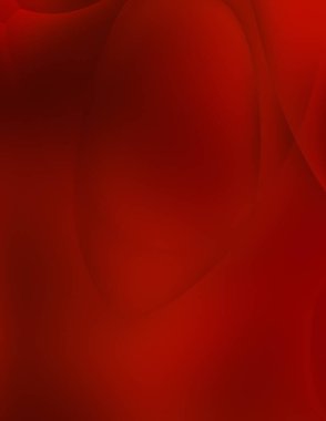 Fraktal güzel bir geçmişi var. Renkli şekilleri ve çizgileri olan havalı bir tasarım. Soyut sanat duvar kâğıdı. İlginç desenli hippi grafik resmi.