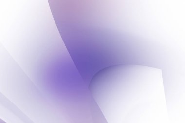 Dinamik trend basit akışkan renk gradyan soyut serin arka plan ve üst üste çizgi etkileri. Duvar kağıdı, afiş, arkaplan, kart, kitap, broşür, web sitesi. 2d illüstrasyon