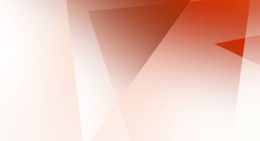 Geometrik şekilli tasarım çizimi. Üçgen şekilli soyut bir arkaplan. Renkli grafik duvar kağıdı.