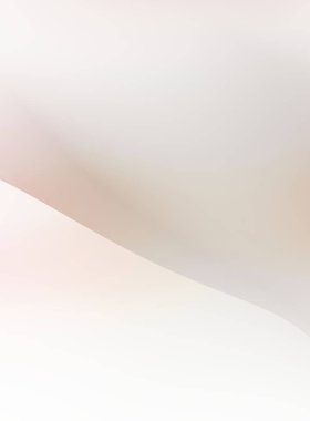 Dinamik trend basit akışkan renk gradyan soyut serin arka plan ve üst üste çizgi etkileri. Duvar kağıdı, afiş, arkaplan, kart, kitap, broşür, web sitesi. 2d illüstrasyon