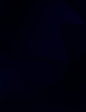 Soyut arkaplan. Sihirli enerji ve ışık hareketinin fraktal dalgaları. Parlayan ışık şekillerinin renkli duvar kağıdı şablonu.