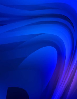 Renkli gradyan ile soyut arkaplan. Çizgili çizgili canlı duvar kâğıdı. Modern hareketin akışkan 2d çizimi.