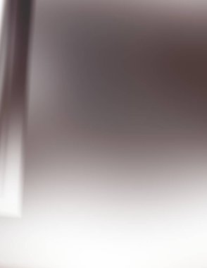 Soyut arkaplan. Üçgen 3d illüstrasyon çokgen sanat modeli tarzı. Geleceğin grafik geometrik tasarımı. Geometri dokusu fütürist dekorasyon. Moda ve canlı modern şablon