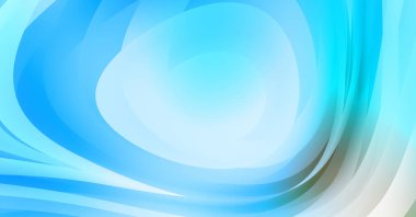 Renkli gradyan ile soyut arkaplan. Çizgili çizgili canlı duvar kâğıdı. Modern hareketin akışkan 2d çizimi.