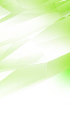 Soyut arkaplan. Üçgen 3d illüstrasyon çokgen sanat modeli tarzı. Geleceğin grafik geometrik tasarımı. Geometri dokusu fütürist dekorasyon. Moda ve canlı modern şablon