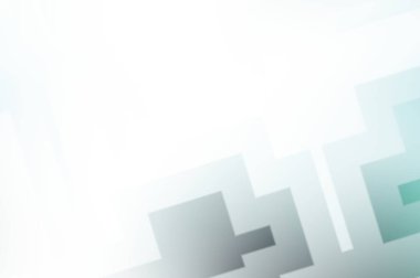 Soyut arkaplan. Üçgen 3d illüstrasyon çokgen sanat modeli tarzı. Geleceğin grafik geometrik tasarımı. Geometri dokusu fütürist dekorasyon. Moda ve canlı modern şablon