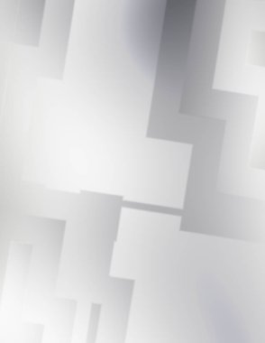 Soyut arkaplan. Üçgen 3d illüstrasyon çokgen sanat modeli tarzı. Geleceğin grafik geometrik tasarımı. Geometri dokusu fütürist dekorasyon. Moda ve canlı modern şablon