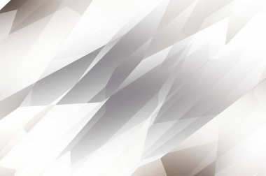 Soyut arkaplan. Üçgen 3d illüstrasyon çokgen sanat modeli tarzı. Geleceğin grafik geometrik tasarımı. Geometri dokusu fütürist dekorasyon. Moda ve canlı modern şablon