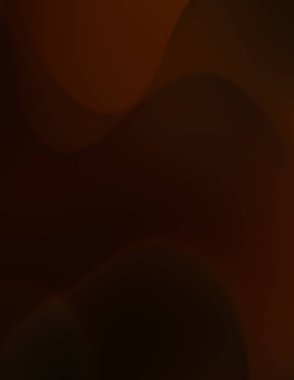 Soyut arkaplan. Sihirli enerji ve ışık hareketinin fraktal dalgaları. Parlayan ışık şekillerinin renkli duvar kağıdı şablonu.